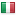 unipd-centrodirittiumani.it server is located in Italy
